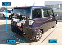 ξˡϥǺͤ򻲹ͤɽƤޤץʤʤɤˤξˡѹȤʤ礬ޤ餫ᤴλ 3