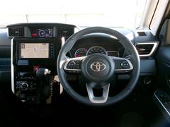 μξˤϡǼ˼νݡýܹԤޤ٤ƤνýǤ櫓ǤϤޤΤǡ餫ᤴλ 4