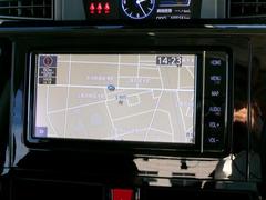 ʤϥǥԣбΣӣĥʥӤǤФƤξǤ¿Ǥ͡ 5