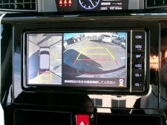 ϥ˥դǤΤǡ夫鸫褦ʱǧǤޤ֤ˤʤޤΤǡܻǤ⤴ǧ 6