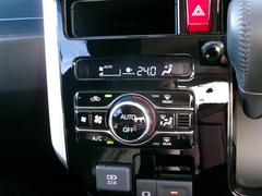 ȤɤȥƤޤȥܥϡ̡ưĴŬʼ֤ݤƤޤ 7