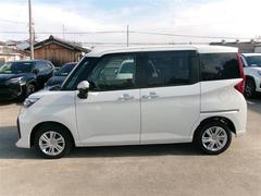 ȥ西ǧż֤ˤʤޤޤ뤴ȥ꡼˥󥰤Ǹʤʬޤ뤴Ƥޤ 2