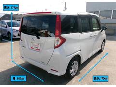 ξˡϥǺͤ򻲹ͤɽƤޤץʤʤɤˤξˡѹȤʤ礬ޤ餫ᤴλ 3