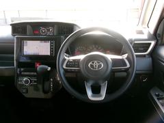 μξˤϡǼ˼νݡýܹԤޤ٤ƤνýǤ櫓ǤϤޤΤǡ餫ᤴλ 4