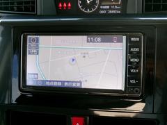 ʤΥ󥻥ԣбΣӣĥʥӤǤФƤξǤ¿Ǥ͡ 5