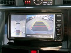 ϥ˥դǤΤǡ夫鸫褦ʱǧǤޤ֤ˤʤޤΤǡܻǤ⤴ǧ 6