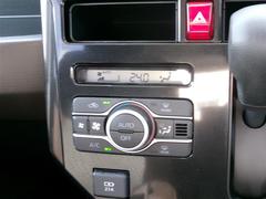 ȤɤȥƤޤȥܥϡ̡ưĴŬʼ֤ݤƤޤ 7