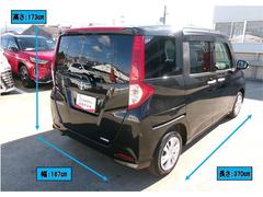 ξˡϥǺͤ򻲹ͤɽƤޤץʤʤɤˤξˡѹȤʤ礬ޤ餫ᤴλ 3