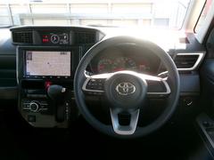 μξˤϡǼ˼νݡýܹԤޤ٤ƤνýǤ櫓ǤϤޤΤǡ餫ᤴλ 4