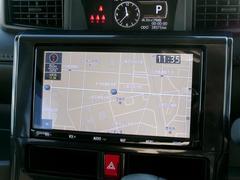 ʤϥǥԣбΣӣĥʥӤǤФƤξǤ¿Ǥ͡ 5