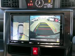 ϥ˥դǤΤǡ夫鸫褦ʱǧǤޤ֤ˤʤޤΤǡܻǤ⤴ǧ 6