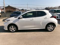 ȥ西ǧż֤ˤʤޤޤ뤴ȥ꡼˥󥰤Ǹʤʬޤ뤴Ƥޤ 2