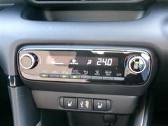 ȤɤȥƤޤȥܥϡ̡ưĴŬʼ֤ݤƤޤ 7