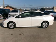 �ȥ西ǧ����ż֤ˤʤ�ޤ����ޤ뤴�ȥ��꡼�˥󥰤Ǹ����ʤ���ʬ��ޤ뤴���������Ƥ���ޤ��� 2