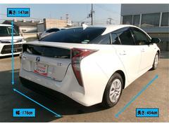 ��ξ��ˡ�ϥ��������Ǻ��ͤ򻲹ͤ�ɽ�����Ƥ���ޤ������ץ�����ʤʤɤ�����ˤ���ξ��ˡ���ѹ��Ȥʤ��礬�������ޤ������餫���ᤴλ������������ 3