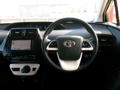 �������μ�ξ�ˤϡ���Ǽ�����˼���ν��ݡ��ý���ܹԤ������ޤ����������������٤Ƥν�����ý��Ǥ���櫓�ǤϤ������ޤ���Τǡ����餫���ᤴλ������������ 4