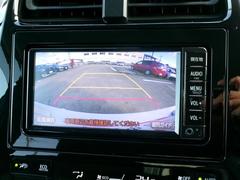 �Хå���˥����դ��Ǥ��Τǡ��������֤Ϥ�����󡢿ͤ�㳲ʪ�ʤɤ�����ǳ�ǧ�Ǥ���Τǰ¿��Ǥ�����������֤ˤʤ�ޤ��Τǡ��ܻ�Ǥ⤴��ǧ���������� 6