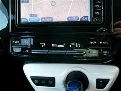 �Ȥ�������ɤ������ȥ���������������Ƥ��ޤ��������ȥܥ���ϡ����̡���������ư��Ĵ����������Ŭ�ʼ�����֤��ݤƤޤ��� 7