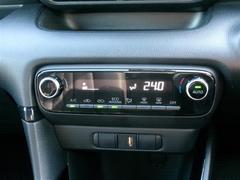 �Ȥ�������ɤ������ȥ���������������Ƥ��ޤ��������ȥܥ���ϡ����̡���������ư��Ĵ����������Ŭ�ʼ�����֤��ݤƤޤ��� 7