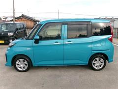 �ȥ西ǧ����ż֤ˤʤ�ޤ����ޤ뤴�ȥ��꡼�˥󥰤Ǹ����ʤ���ʬ��ޤ뤴���������Ƥ���ޤ��� 2