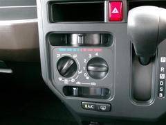 ����ץ�ʥޥ˥奢�륨������Ǥ�������狼��פ��Τǡ�ï�ˤǤ�Ȥ��䤹���Ǥ��衣 7