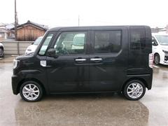 トヨタ認定中古車になります。まるごとクリーニングで見えない部分もまるごと洗浄しております。 2