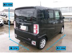 車両寸法はカタログ掲載値を参考に表示しております。オプション品などの装着により車両寸法が変更となる場合がございます。あらかじめご了承ください。 3