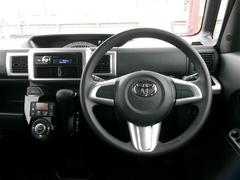 ご購入の車両には、ご納車前に室内の除菌・消臭を施行いたします。※ただし、すべての臭いを消臭できるわけではございませんので、あらかじめご了承ください。 4