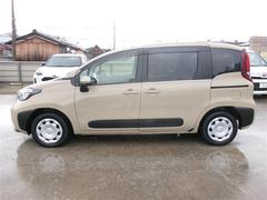 �ȥ西ǧ����ż֤ˤʤ�ޤ����ޤ뤴�ȥ��꡼�˥󥰤Ǹ����ʤ���ʬ��ޤ뤴���������Ƥ���ޤ��� 2