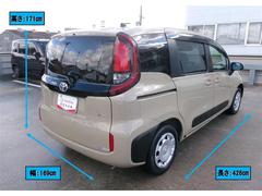 ��ξ��ˡ�ϥ��������Ǻ��ͤ򻲹ͤ�ɽ�����Ƥ���ޤ������ץ�����ʤʤɤ�����ˤ���ξ��ˡ���ѹ��Ȥʤ��礬�������ޤ������餫���ᤴλ������������ 3