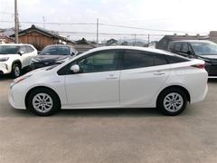 �ȥ西ǧ����ż֤ˤʤ�ޤ����ޤ뤴�ȥ��꡼�˥󥰤Ǹ����ʤ���ʬ��ޤ뤴���������Ƥ���ޤ��� 2