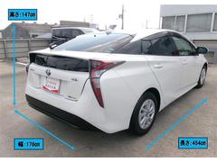 ��ξ��ˡ�ϥ��������Ǻ��ͤ򻲹ͤ�ɽ�����Ƥ���ޤ������ץ�����ʤʤɤ�����ˤ���ξ��ˡ���ѹ��Ȥʤ��礬�������ޤ������餫���ᤴλ������������ 3