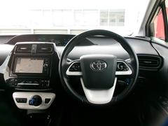 �������μ�ξ�ˤϡ���Ǽ�����˼���ν��ݡ��ý���ܹԤ������ޤ����������������٤Ƥν�����ý��Ǥ���櫓�ǤϤ������ޤ���Τǡ����餫���ᤴλ������������ 4