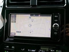 �����ʤ��ϥǥ��ԣ��б��ΣӣĥʥӤǤ�����Ф���Ƥξ��Ǥ�¿��Ǥ��͡� 5