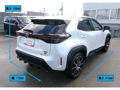 ��ξ��ˡ�ϥ��������Ǻ��ͤ򻲹ͤ�ɽ�����Ƥ���ޤ������ץ�����ʤʤɤ�����ˤ���ξ��ˡ���ѹ��Ȥʤ��礬�������ޤ������餫���ᤴλ������������ 3