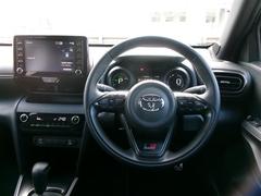 �������μ�ξ�ˤϡ���Ǽ�����˼���ν��ݡ��ý���ܹԤ������ޤ����������������٤Ƥν�����ý��Ǥ���櫓�ǤϤ������ޤ���Τǡ����餫���ᤴλ������������ 4