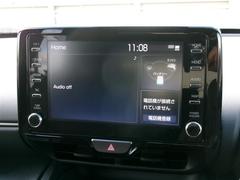 ɸ���������ϥǥ��б��ǥ����ץ쥤�����ǥ����դ��Ǥ��� 5