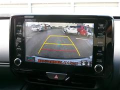 �Хå���˥����դ��Ǥ��Τǡ��������֤Ϥ�����󡢿ͤ�㳲ʪ�ʤɤ�����ǳ�ǧ�Ǥ���Τǰ¿��Ǥ�����������֤ˤʤ�ޤ��Τǡ��ܻ�Ǥ⤴��ǧ���������� 6