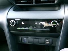 �Ȥ�������ɤ������ȥ���������������Ƥ��ޤ��������ȥܥ���ϡ����̡���������ư��Ĵ����������Ŭ�ʼ�����֤��ݤƤޤ��� 7