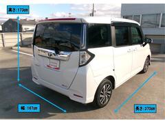 ��ξ��ˡ�ϥ��������Ǻ��ͤ򻲹ͤ�ɽ�����Ƥ���ޤ������ץ�����ʤʤɤ�����ˤ���ξ��ˡ���ѹ��Ȥʤ��礬�������ޤ������餫���ᤴλ������������ 3