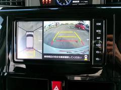 �����ϥ�˥����դ��Ǥ��Τǡ��夫�鸫���褦�ʱ������ǧ�Ǥ��ޤ�����������֤ˤʤ�ޤ��Τǡ��ܻ�Ǥ⤴��ǧ���������� 6