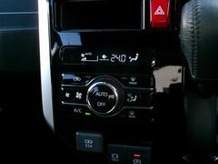 �Ȥ�������ɤ������ȥ���������������Ƥ��ޤ��������ȥܥ���ϡ����̡���������ư��Ĵ����������Ŭ�ʼ�����֤��ݤƤޤ��� 7