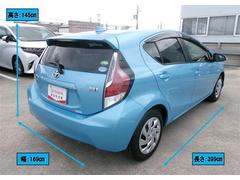 ��ξ��ˡ�ϥ��������Ǻ��ͤ򻲹ͤ�ɽ�����Ƥ���ޤ������ץ�����ʤʤɤ�����ˤ���ξ��ˡ���ѹ��Ȥʤ��礬�������ޤ������餫���ᤴλ������������ 3