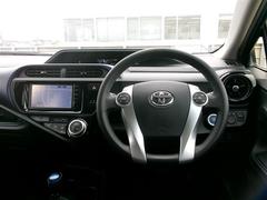 �������μ�ξ�ˤϡ���Ǽ�����˼���ν��ݡ��ý���ܹԤ������ޤ����������������٤Ƥν�����ý��Ǥ���櫓�ǤϤ������ޤ���Τǡ����餫���ᤴλ������������ 4