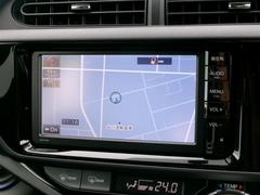 �����ʤΥ�󥻥��ԣ��б��ΣӣĥʥӤǤ�����Ф���Ƥξ��Ǥ�¿��Ǥ��͡� 5