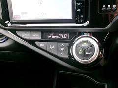 �Ȥ�������ɤ������ȥ���������������Ƥ��ޤ��������ȥܥ���ϡ����̡���������ư��Ĵ����������Ŭ�ʼ�����֤��ݤƤޤ��� 7