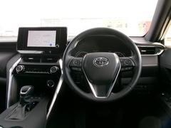 �������μ�ξ�ˤϡ���Ǽ�����˼���ν��ݡ��ý���ܹԤ������ޤ����������������٤Ƥν�����ý��Ǥ���櫓�ǤϤ������ޤ���Τǡ����餫���ᤴλ������������ 4