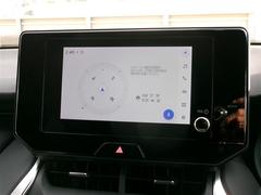 �ģã͡������̿����ˤ������������ͥ��ƥ��åɥʥӤǤ����ʤ��ԡݣã����������ˤ�ꡢ���£���ǯ������ޤ�̵���ǤΤ����Ѥ���ǽ�Ǥ����ܤ����ϱĶȥ����åդˤ��䤤��碌���������� 5