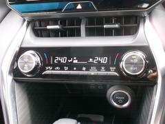 �Ȥ�������ɤ������ȥ���������������Ƥ��ޤ��������ȥܥ���ϡ����̡���������ư��Ĵ����������Ŭ�ʼ�����֤��ݤƤޤ��� 7