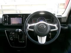 �������μ�ξ�ˤϡ���Ǽ�����˼���ν��ݡ��ý���ܹԤ������ޤ����������������٤Ƥν�����ý��Ǥ���櫓�ǤϤ������ޤ���Τǡ����餫���ᤴλ������������ 4